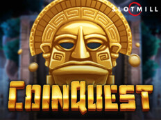 Free casino games online slots with bonus44